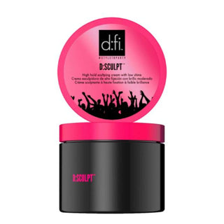 D:FI-D:Sculpt-150g