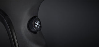 GHD-Air Professional Performance Hairdryer-1600w