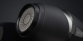 GHD-Air Professional Performance Hairdryer-1600w