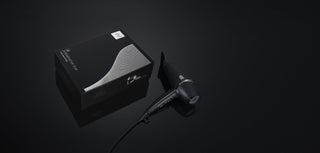GHD-Air Professional Performance Hairdryer-1600w