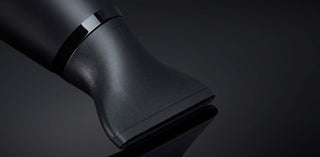 GHD-Air Professional Performance Hairdryer-1600w