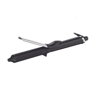 GHD-Curve Classic Curl Iron-Classic Curling Iron