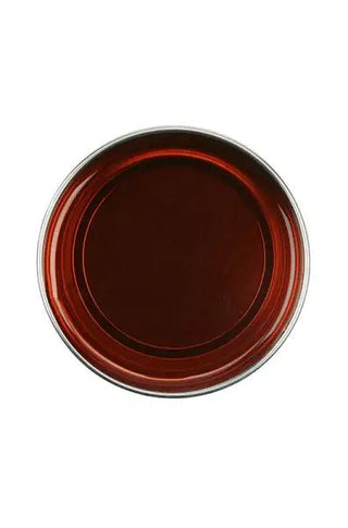 GIGI-All Purpose Honee-396g