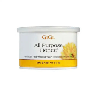 GIGI-All Purpose Honee-396g