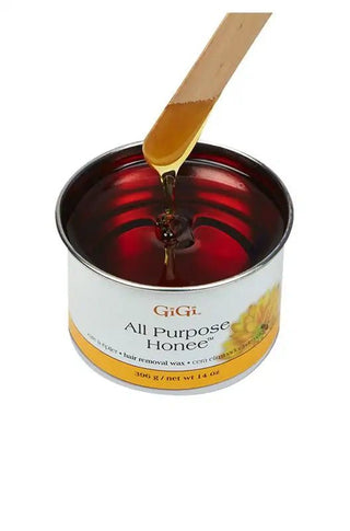 GIGI-All Purpose Honee-396g
