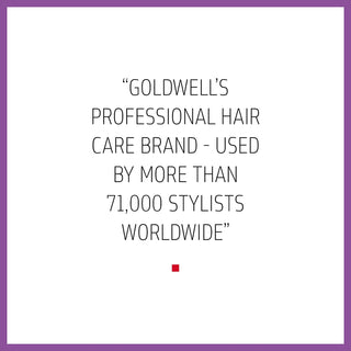 GOLDWELL-Dualsenses Blondes & Highlights Conditioner-300ml