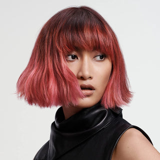 GOLDWELL-Dualsenses Color Brilliance Conditioner-300ml