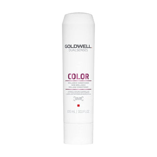GOLDWELL-Dualsenses Color Brilliance Conditioner-300ml