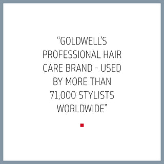 GOLDWELL-Dualsenses Ultra Volume Conditioner-1L