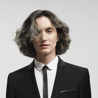 GOLDWELL-Dualsenses Ultra Volume Conditioner-1L