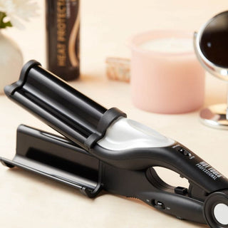 HOT TOOLS-Deep Waver-453.5g