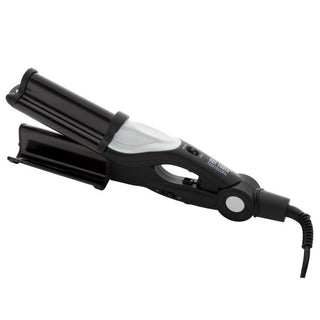 HOT TOOLS-Deep Waver-453.5g