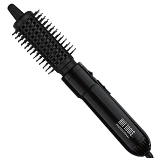 HOT TOOLS-Hot Air Styling Brush 1.5 Inch-453.5g