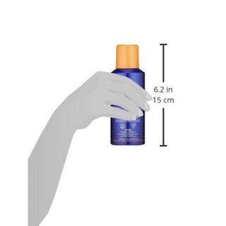 ITS A 10-Miracle Dry Oil Spray Plus Keratin with Argan Oil-5oz