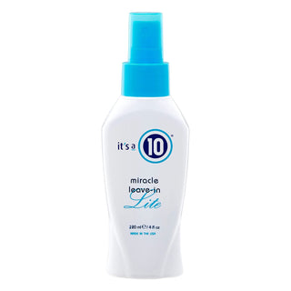ITS A 10-Miracle Leave In Lite-4oz