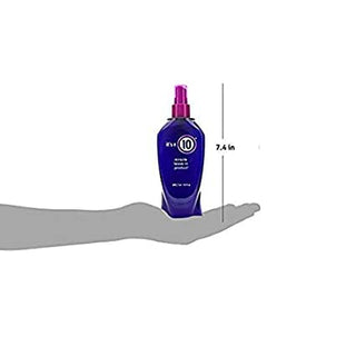 ITS A 10-Miracle Leave In Product-10oz