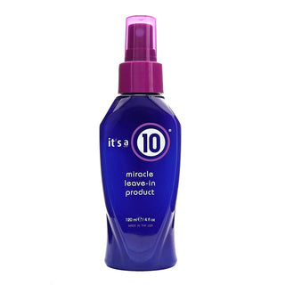 ITS A 10-Miracle Leave In Product-10oz
