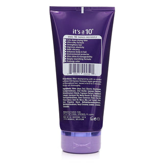 ITS A 10-Silk Express Miracle Conditioner-5oz