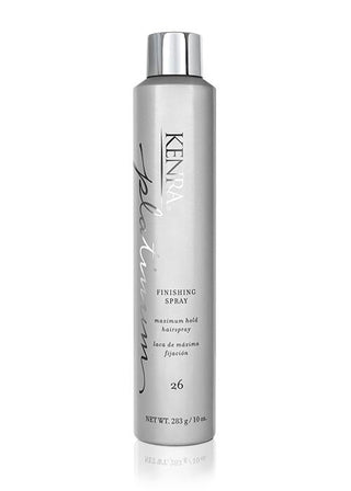 KENRA PROFESSIONAL-Finishing Spray 26-283g