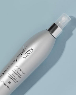 KENRA PROFESSIONAL-Hot Spray 20-237ml