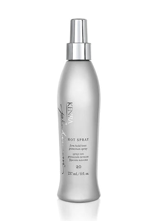 KENRA PROFESSIONAL-Hot Spray 20-237ml