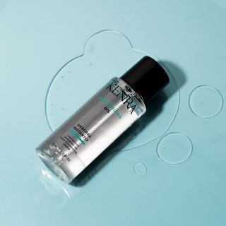 KENRA PROFESSIONAL-Moisturizing Oil-80ml