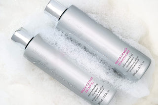 KENRA PROFESSIONAL-Platinum Color Change Conditioner-250ml
