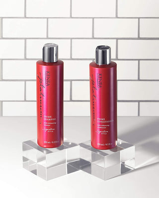 KENRA PROFESSIONAL-Platinum Prime Conditioner-250ml