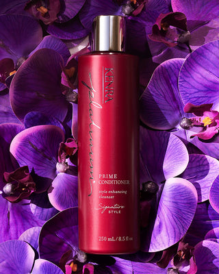 KENRA PROFESSIONAL-Platinum Prime Conditioner-250ml
