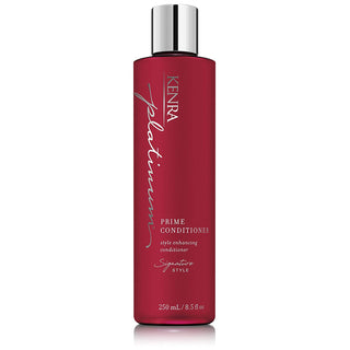 KENRA PROFESSIONAL-Platinum Prime Conditioner-250ml