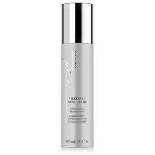 KENRA PROFESSIONAL-Platinum Silkening Heat Creme-3.4oz
