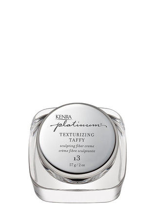 KENRA PROFESSIONAL-Platinum Texturizing Taffy 13-2oz