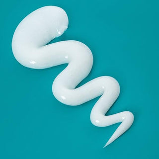 KENRA PROFESSIONAL-Professional Moisturizing Conditioner-300ml