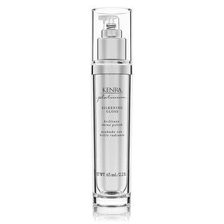 KENRA PROFESSIONAL-Silkening Gloss-65ml