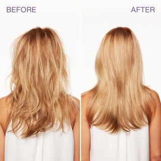 KENRA PROFESSIONAL-Smooth Blowout Spray-119g