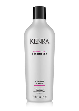 KENRA PROFESSIONAL-Volumizing Conditioner-300ml