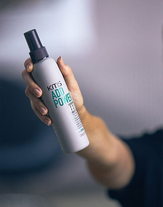 KMS-AddPower Thickening Spray-200ml
