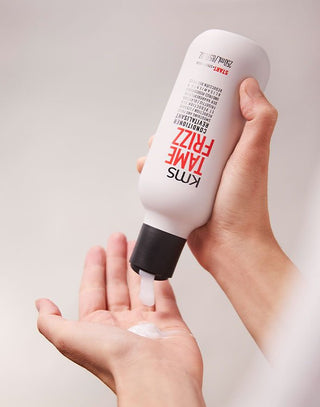 KMS-TameFrizz Conditioner-250ml