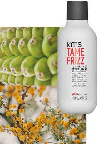 KMS-TameFrizz Conditioner-250ml