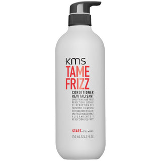 KMS-TameFrizz Conditioner-750ml