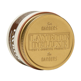 LAYRITE-Superhold Pomade-120g