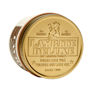 LAYRITE-Superhold Pomade-120g
