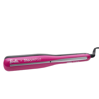 L'OREAL PROFESSIONNEL-Barbie Steampod 3.0 Limited Edition-1260g