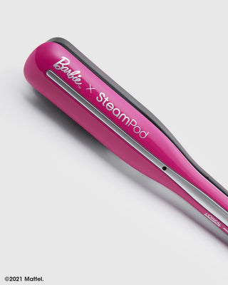 L'OREAL PROFESSIONNEL-Barbie Steampod 3.0 Limited Edition-1260g