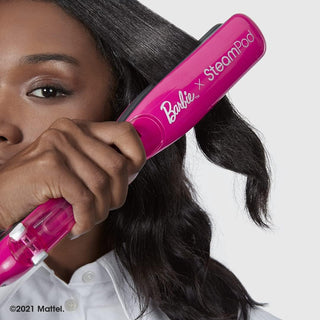 L'OREAL PROFESSIONNEL-Barbie Steampod 3.0 Limited Edition-1260g