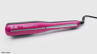L'OREAL PROFESSIONNEL-Barbie Steampod 3.0 Limited Edition-1260g