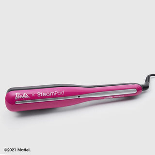 L'OREAL PROFESSIONNEL-Barbie Steampod 3.0 Limited Edition-1260g