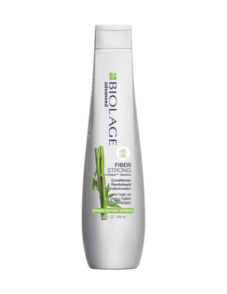 MATRIX-Biolage Advance FiberStrong Conditioner-1L