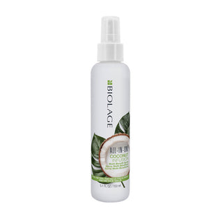 MATRIX-Biolage All-in-one Coconut Infusion-150ml
