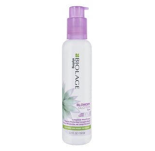 MATRIX-Biolage BlowDry Glotion-150ml